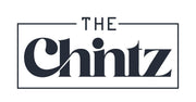 The Chintz